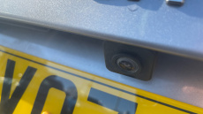 Citroen C5 Aircross 1.6 Plug-in Hybrid Max 5dr e-EAT8 Hatchback